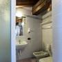 Горящие туры в отель Hotel Baita Cretaz  - 6