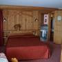 Горящие туры в отель Hotel Cime Bianche  - 2