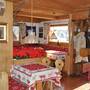 Горящие туры в отель Hotel Cime Bianche  - 1