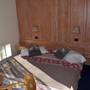 Горящие туры в отель Hotel Cime Bianche  - 5