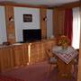 Горящие туры в отель Hotel Cime Bianche  - 3