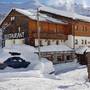 Горящие туры в отель Hotel Cime Bianche  - 4