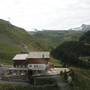 Горящие туры в отель Hotel Cime Bianche  - 6