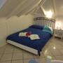 Горящие туры в отель Botsis Guest House  - 5