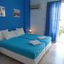 Горящие туры в отель Botsis Guest House  - 4