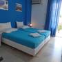 Горящие туры в отель Botsis Guest House  - 1