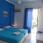 Горящие туры в отель Botsis Guest House  - 2