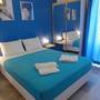Горящие туры в отель Botsis Guest House  - 3