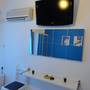 Горящие туры в отель Botsis Guest House  - 6