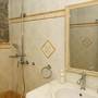 Горящие туры в отель Nereids Guesthouse  - 5