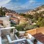 Горящие туры в отель Nereids Guesthouse  - 3