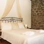 Горящие туры в отель Nereids Guesthouse  - 1