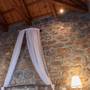 Горящие туры в отель Nereids Guesthouse  - 4
