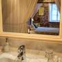 Горящие туры в отель Nereids Guesthouse  - 6