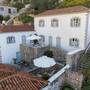 Горящие туры в отель Nereids Guesthouse  - 2