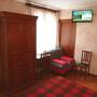 Горящие туры в отель Hotel Al Caminetto  - 5