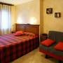 Горящие туры в отель Hotel Al Caminetto  - 2