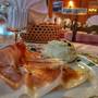 Горящие туры в отель Hotel Al Caminetto  - 6