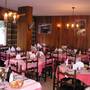 Горящие туры в отель Hotel Al Caminetto  - 4