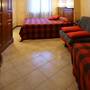 Горящие туры в отель Hotel Al Caminetto  - 3