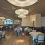 Горящие туры в отель Zen Hotel Versilia - 2