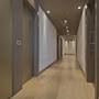 Горящие туры в отель Zen Hotel Versilia - 5