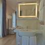 Горящие туры в отель Zen Hotel Versilia - 3