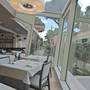 Горящие туры в отель Zen Hotel Versilia - 6