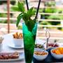 Горящие туры в отель Zen Hotel Versilia - 1