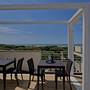 Горящие туры в отель Zen Hotel Versilia - 4