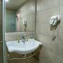 Горящие туры в отель Argo Hotel Piraeus - 6