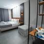 Горящие туры в отель Argo Hotel Piraeus - 1