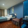 Горящие туры в отель Argo Hotel Piraeus - 2