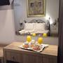 Горящие туры в отель Argo Hotel Piraeus - 4