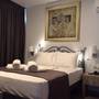 Горящие туры в отель Argo Hotel Piraeus - 3