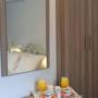 Горящие туры в отель Argo Hotel Piraeus - 5