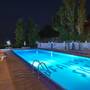 Горящие туры в отель Afandou Sky Hotel - 4