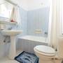 Горящие туры в отель Afandou Sky Hotel - 3