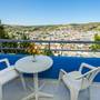 Горящие туры в отель Afandou Sky Hotel - 5