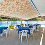 Горящие туры в отель Afandou Sky Hotel - 6