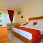 Горящие туры в отель Porfi Beach - 6