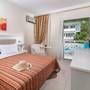 Горящие туры в отель Porfi Beach - 2