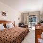Горящие туры в отель Porfi Beach - 4
