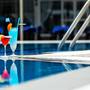 Горящие туры в отель Xenios Port Marina - 6