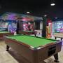 Горящие туры в отель Gran Oasis Resort - 4