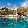 Горящие туры в отель Gran Oasis Resort - 2