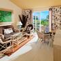Горящие туры в отель Gran Oasis Resort - 5