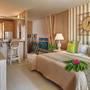 Горящие туры в отель Gran Oasis Resort - 4