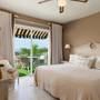 Горящие туры в отель Gran Oasis Resort - 6