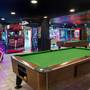 Горящие туры в отель Gran Oasis Resort - 1